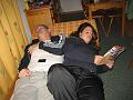 2009 Wintersport Franny (28)